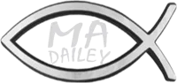 MA Dailey Logo e1428179472563