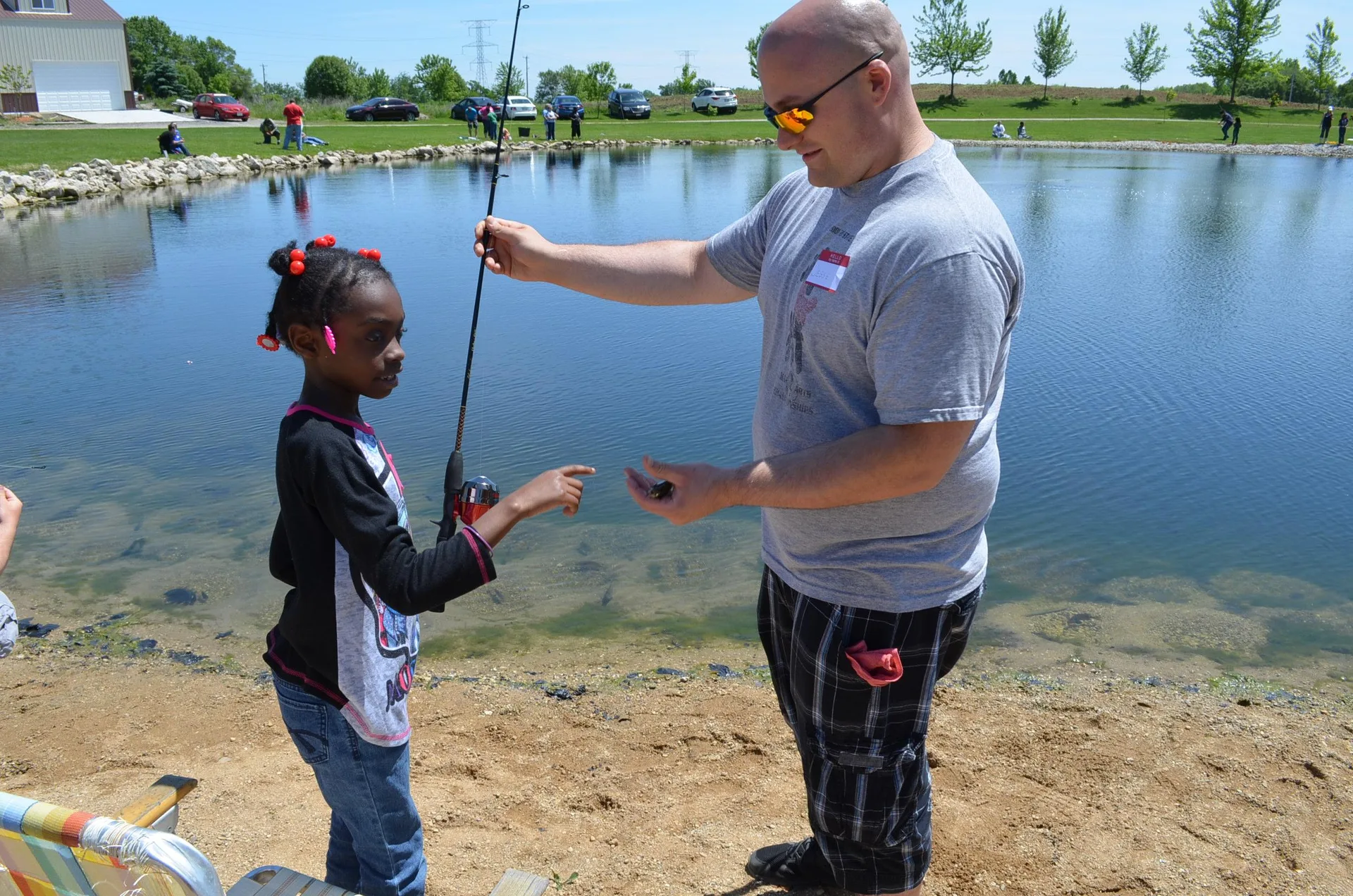 DSC 0144