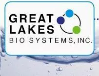 Great Lakes1