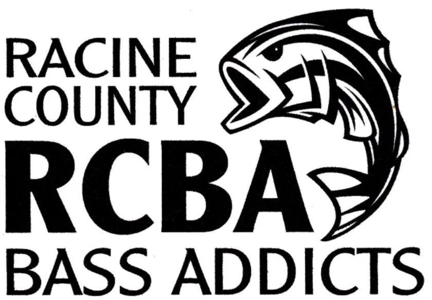 RCBA Bass logo hi res