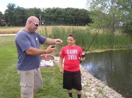 P1010068 Mobile