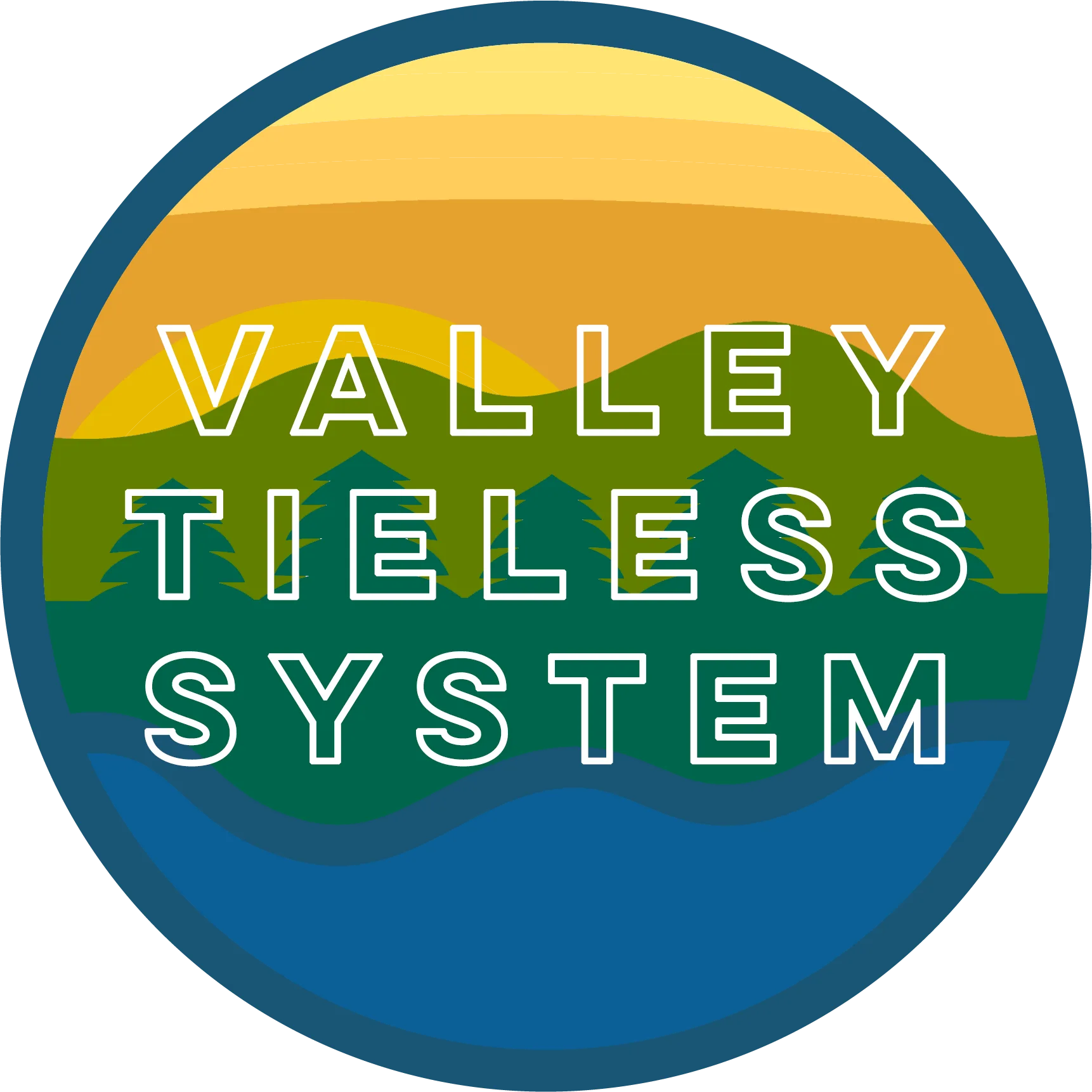 VTS LOGO