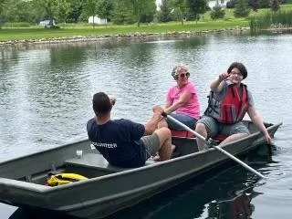 IMG 72681